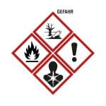 96005-ax-p-oel-latschenkiefer-10ml-ghs.jpg