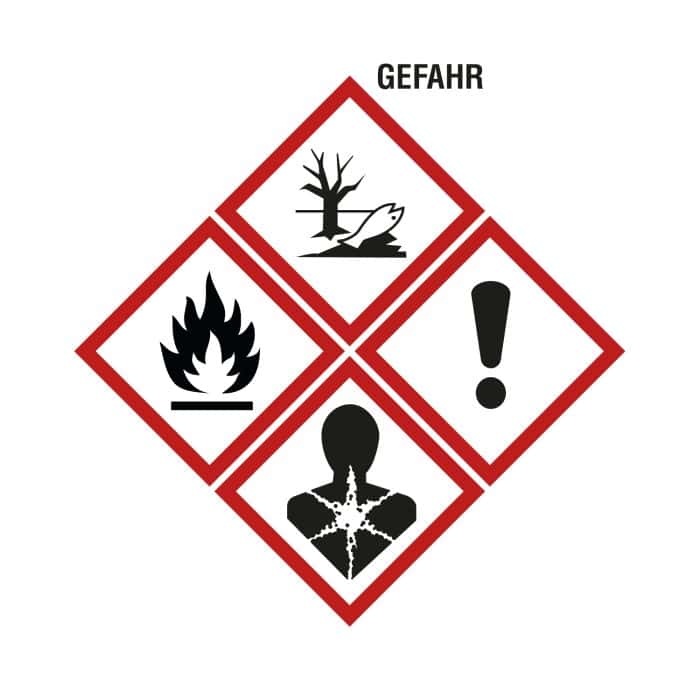 96005-ax-p-oel-latschenkiefer-10ml-ghs.jpg