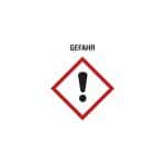 96003-ax-p-oel-pfefferminze-10ml-ghs.jpg