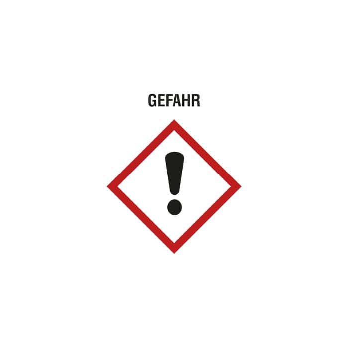 96003-ax-p-oel-pfefferminze-10ml-ghs.jpg