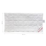6305_ZirbenSchlafkissen_Ueberzug_40x80cm-dim.jpg