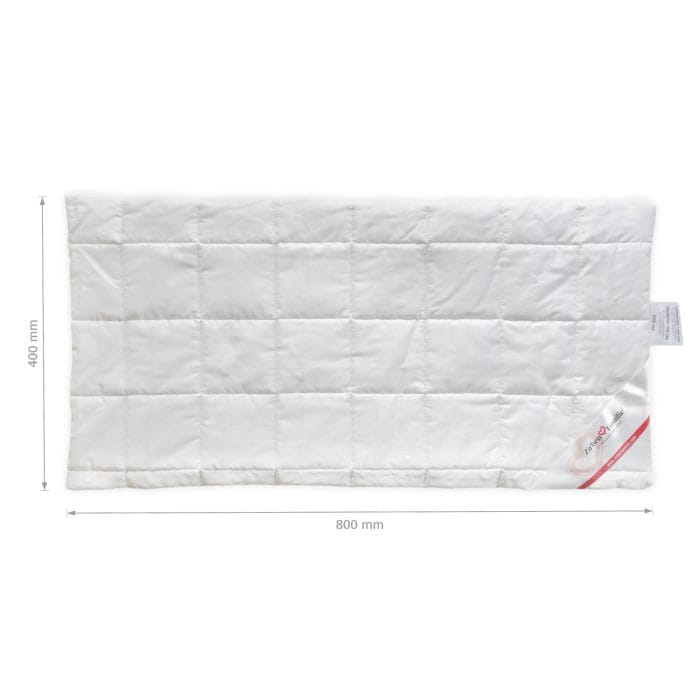 6305_ZirbenSchlafkissen_Ueberzug_40x80cm-dim.jpg