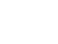 alpenxund logo zweiz rgb negativ