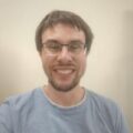 Avatar photo