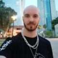 Avatar photo
