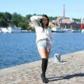 Avatar photo