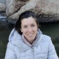 Avatar photo