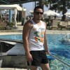 Avatar photo