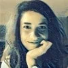 Avatar photo