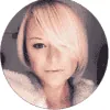 Avatar photo