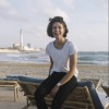 Avatar photo