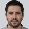Avatar photo