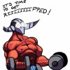 Avatar photo