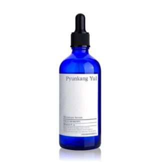 PYUNKANG YUL Moisture Serum 100ml