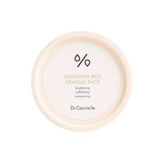 Dr.Ceuracle GANGHWA RICE GRANULE PACK