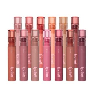 ETUDE Mask Proof Fixing Tint 13