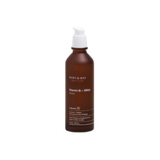 MARY & MAY Vitamin B5 + Bifida Toner 120ml