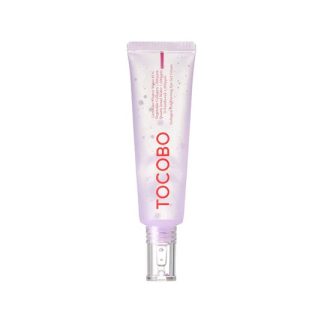 TOCOBO Collagen Brightening Eye Gel Cream