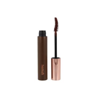 HEIMISH Dailism Smudge Stop Mascara Curling brown