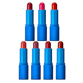 TOCOBO Powder Cream Lip Balm 3.5g