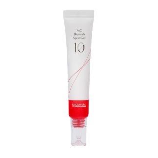 MIGUHARA A.C Blemish Spot Gel 30ml