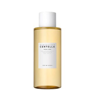 SKIN1004 Madagascar Centella Toning 400ml