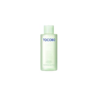 TOCOBO CICA Calming Toner MINI 30ml