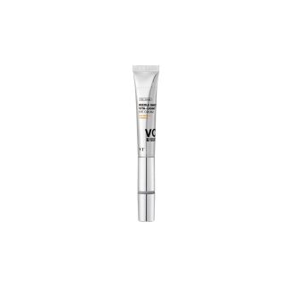 VT COSMETICS Reedle Shot Vita-Light Eye Cream 15ml