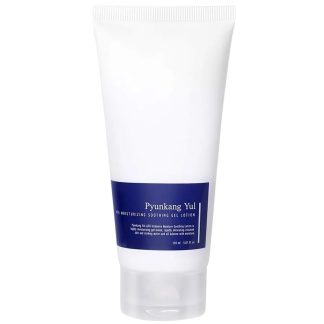 PYUNKANG YUL ATO Moisturizing Soothing Gel Lotion 150ml