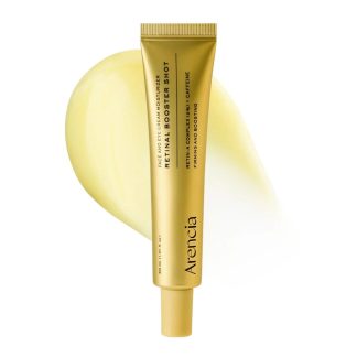 ARENCIA Retinal Booster Shot 30ml