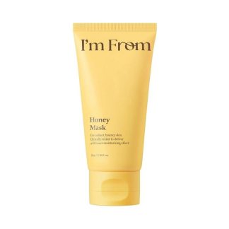 I’M FROM Honey Mask 70ml