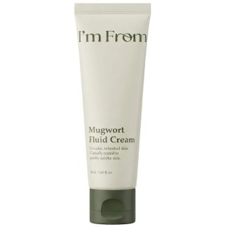 I’M FROM Mugwort Fluid Cream 50ml