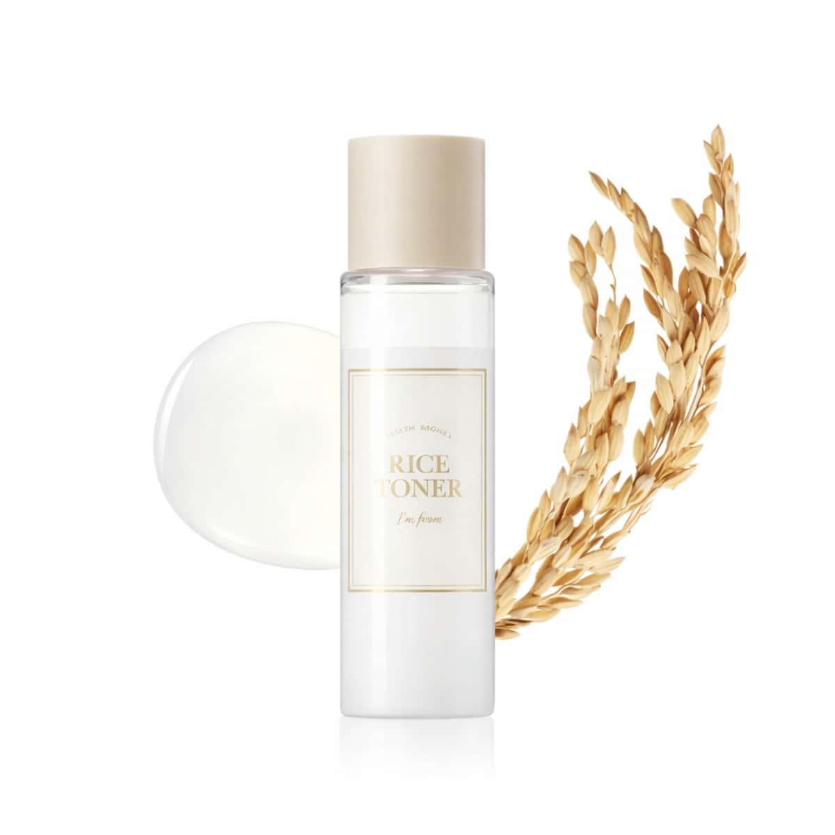 I’M FROM Rice Toner 30ml