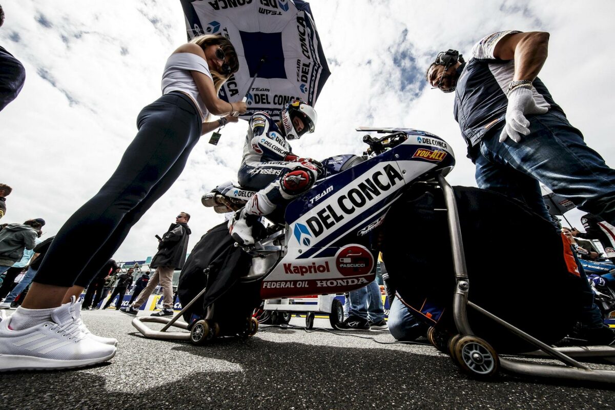 Paddock Girls Australia