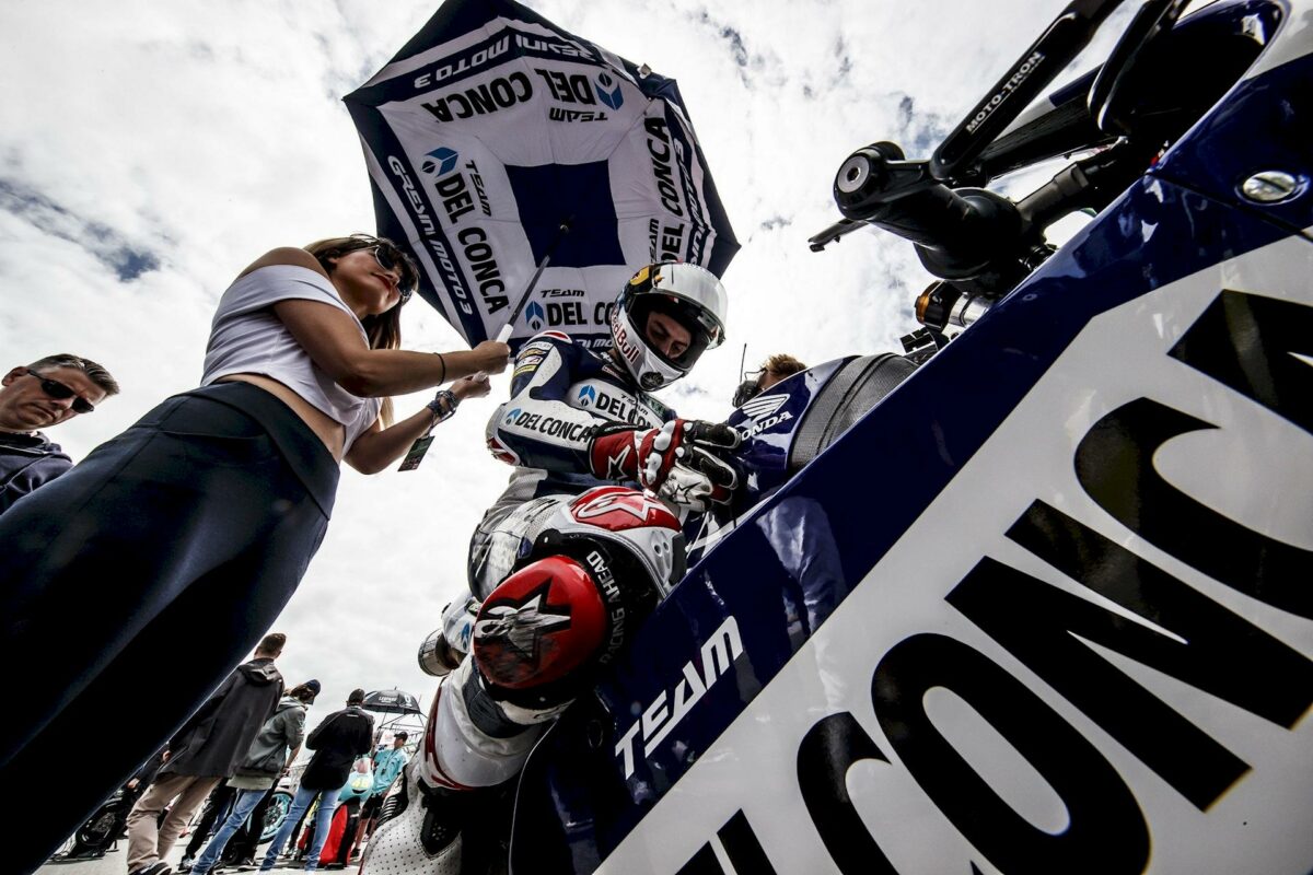 Paddock Girls Australia