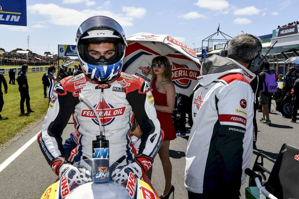 Paddock Girls Australia