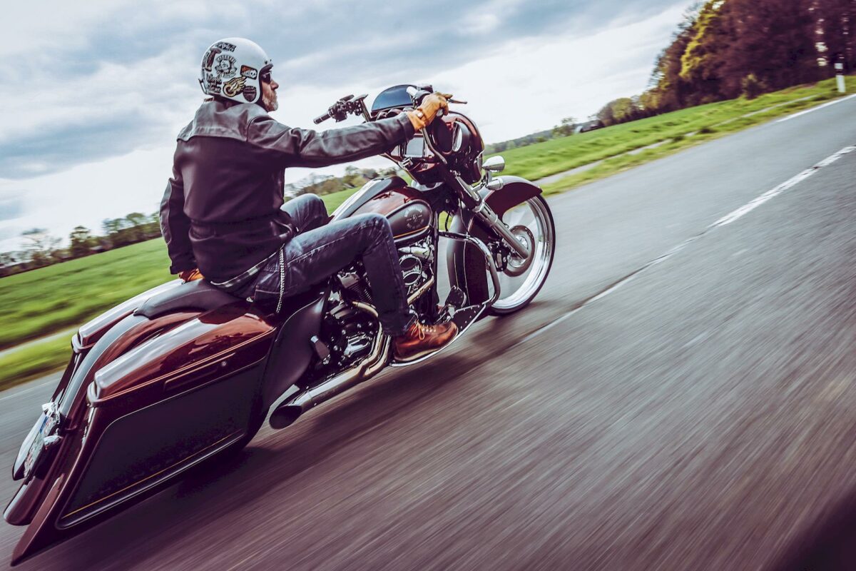 Calendario Metzeler 2019