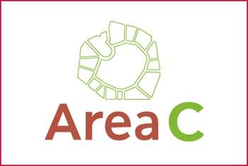 quanto si paga area C