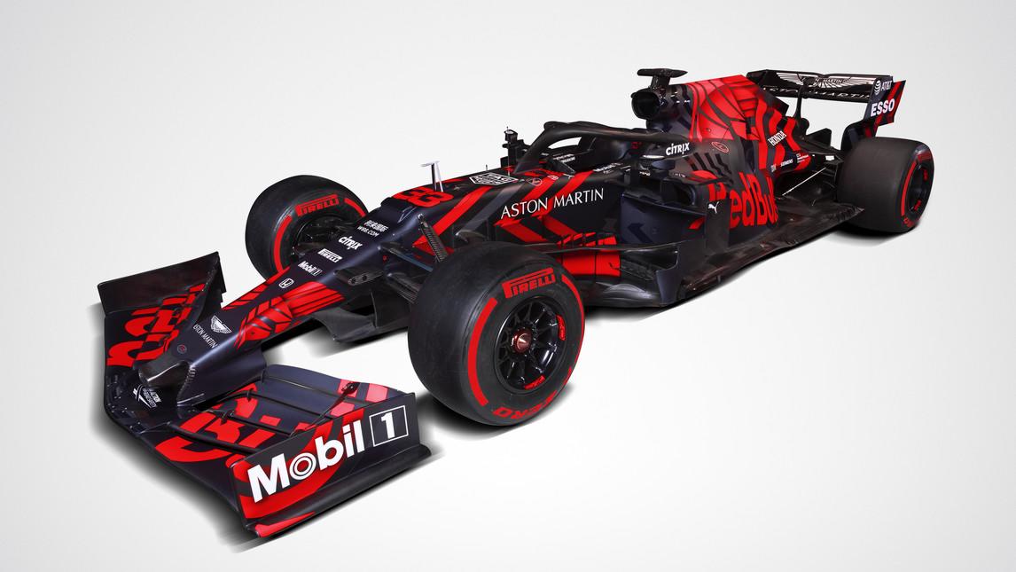 Red-Bull-RB15