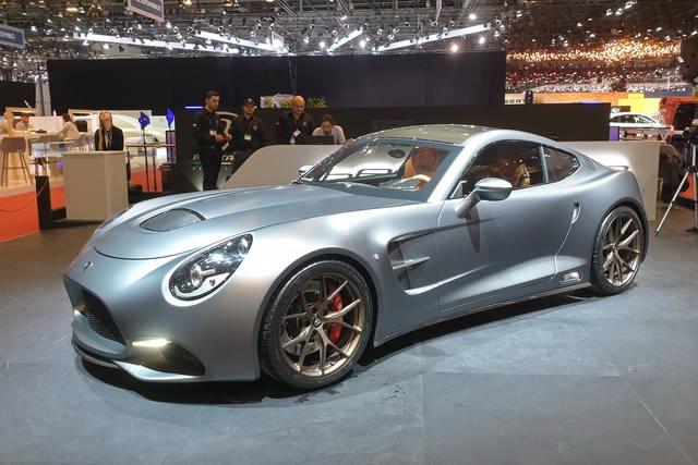 puritalia-berlinetta