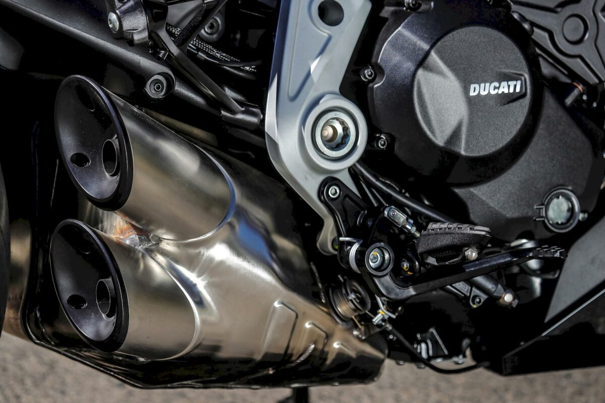 Ducati_Diavel_1260_S_details