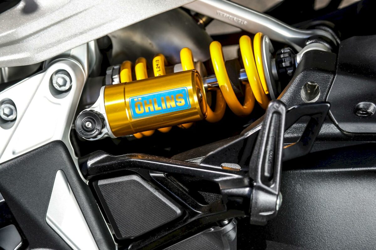 Ducati_Diavel_1260_S_details