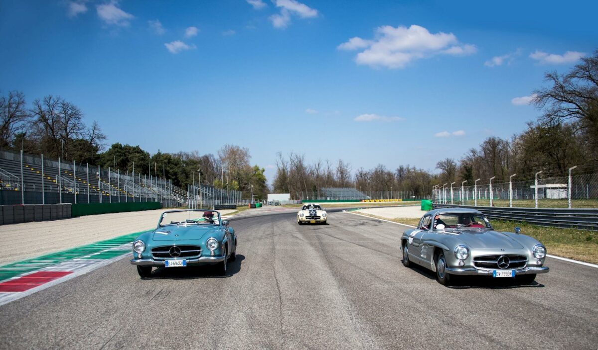 Coppa Milano Sanremo 2019