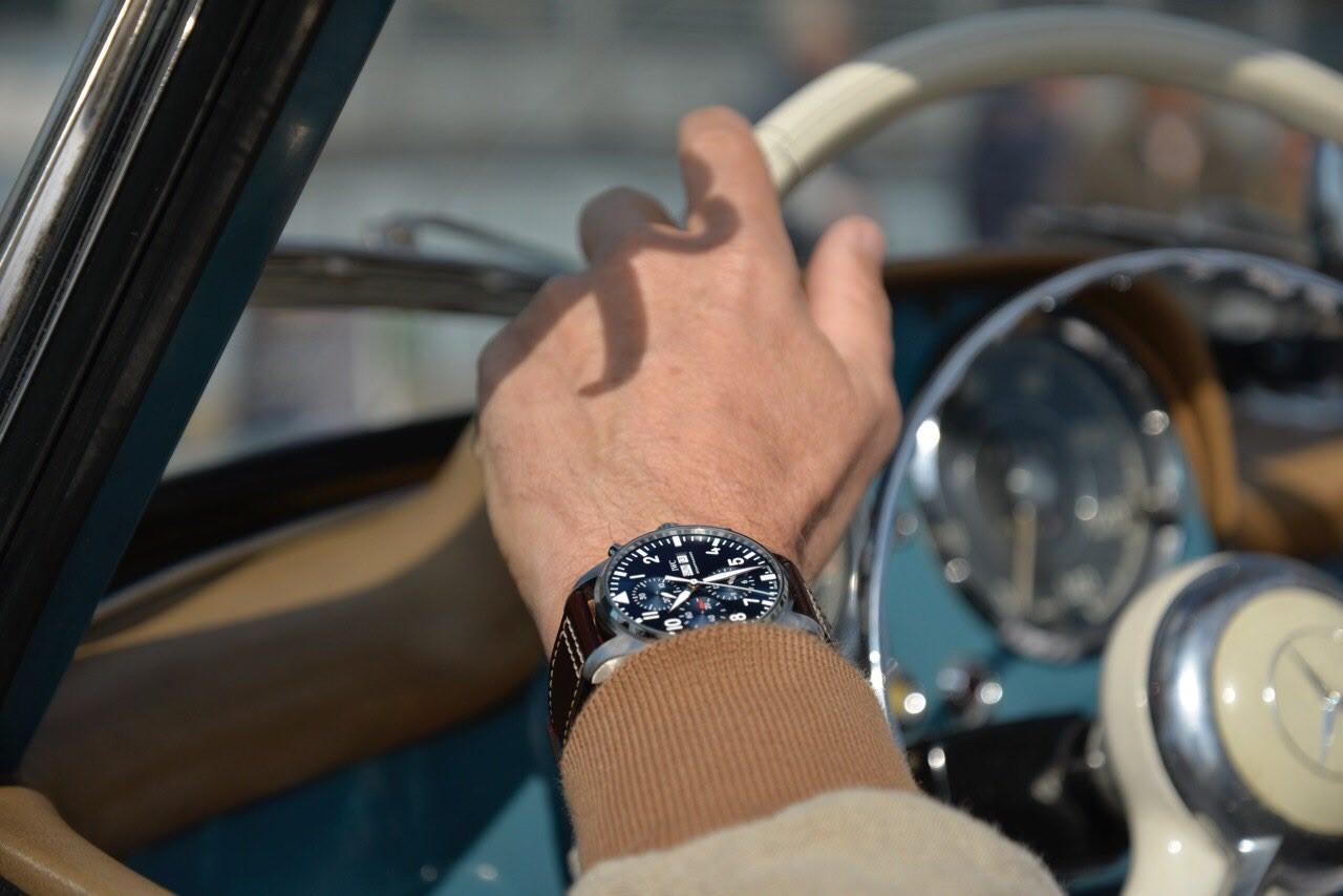 Coppa Milano Sanremo 2019