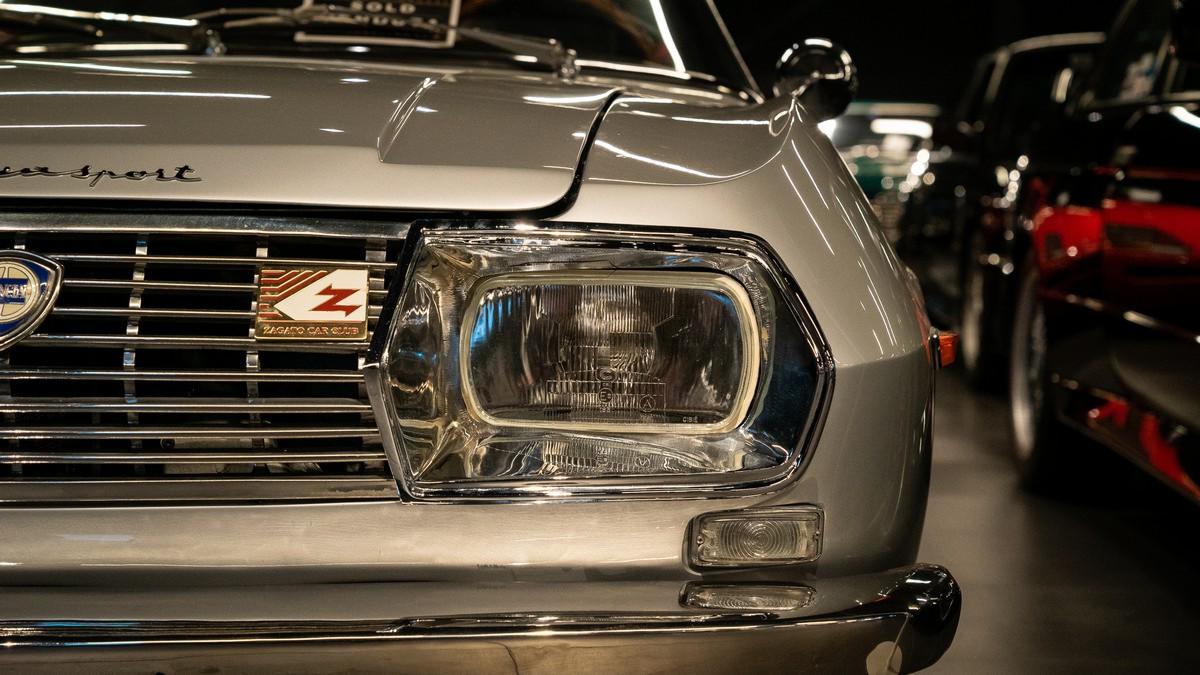 Tag Heuer Monaco 50 anniversario