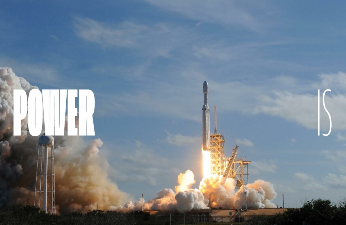 Pirelli 25 anniversario Carl Lewis