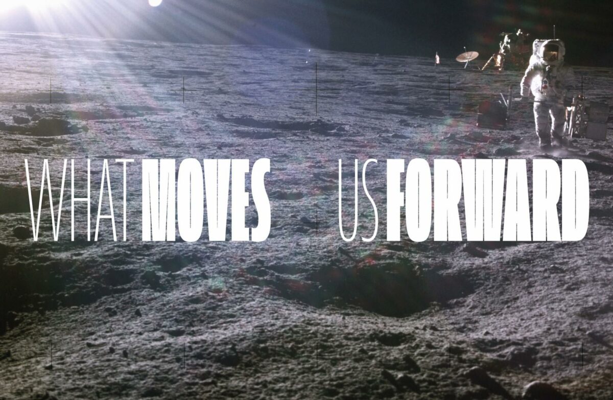 Pirelli 25 anniversario Carl Lewis