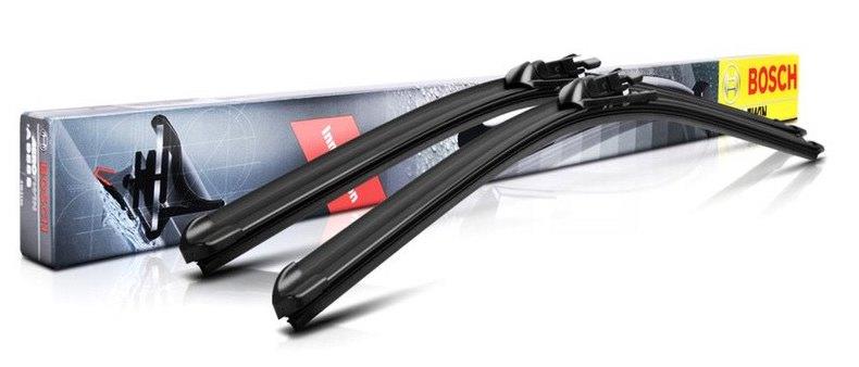 bosch aerotwin wiper blade 
