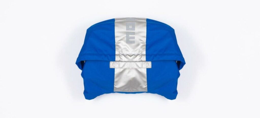 Pitti Uomo Giugno 2019 Momodesign