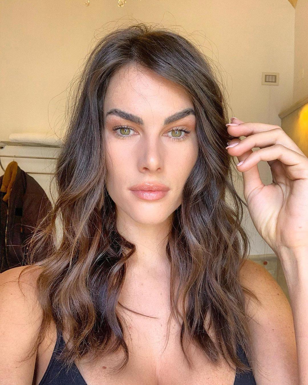 Francesca Sofia Novello